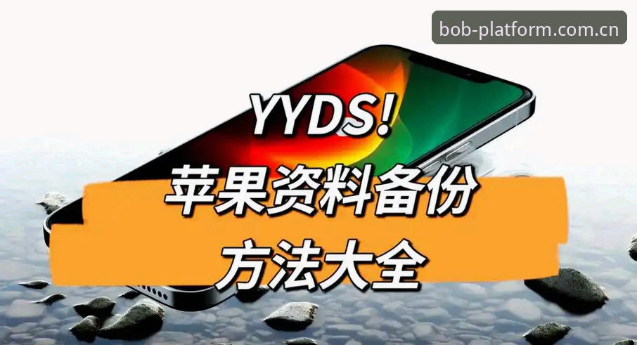 bob半岛体育最新动态：锚地苹果版安装攻略与数据迁移答疑