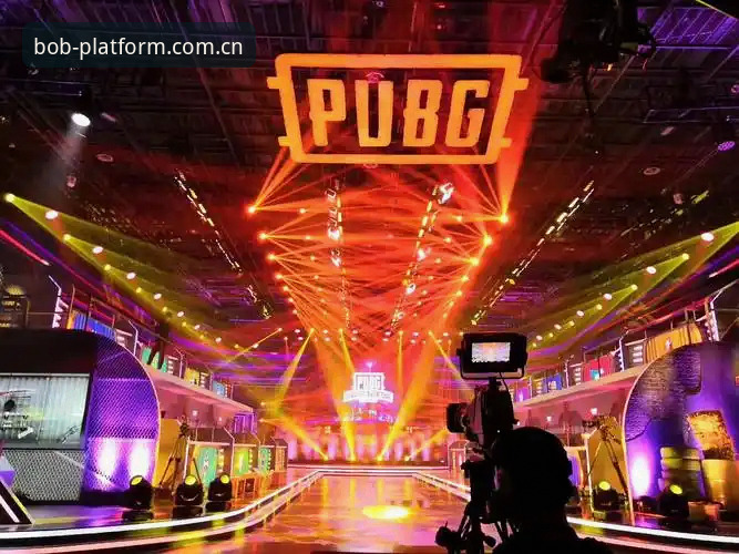 半岛体育CN赛事数据 PC与手机端看赛事的3种实操方法:从碰运气到有章法