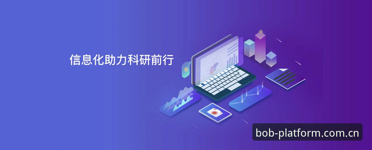 半岛平台体育下载官方锚地手机版哪个好 3大场景告诉你,半岛平台体育下载官方锚地手机版哪个好